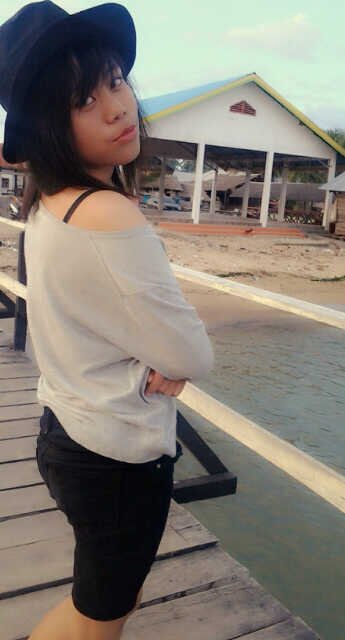 Simple