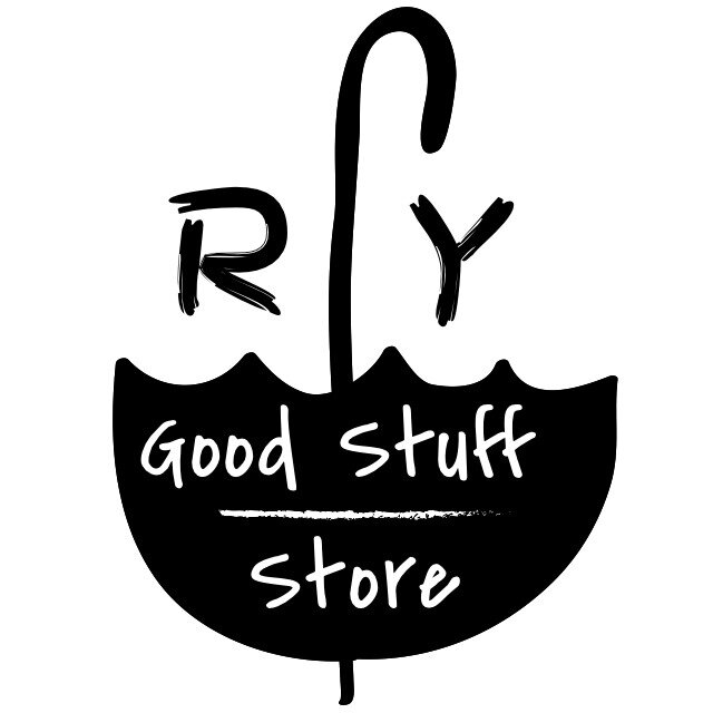 Where hijab meet simplicity 
Line : khayr
Bbm : 5371aadb
IG.    : @khayr__

Readystock. Jakarta/Bekasi
Enjoy our simplicity hijab :)