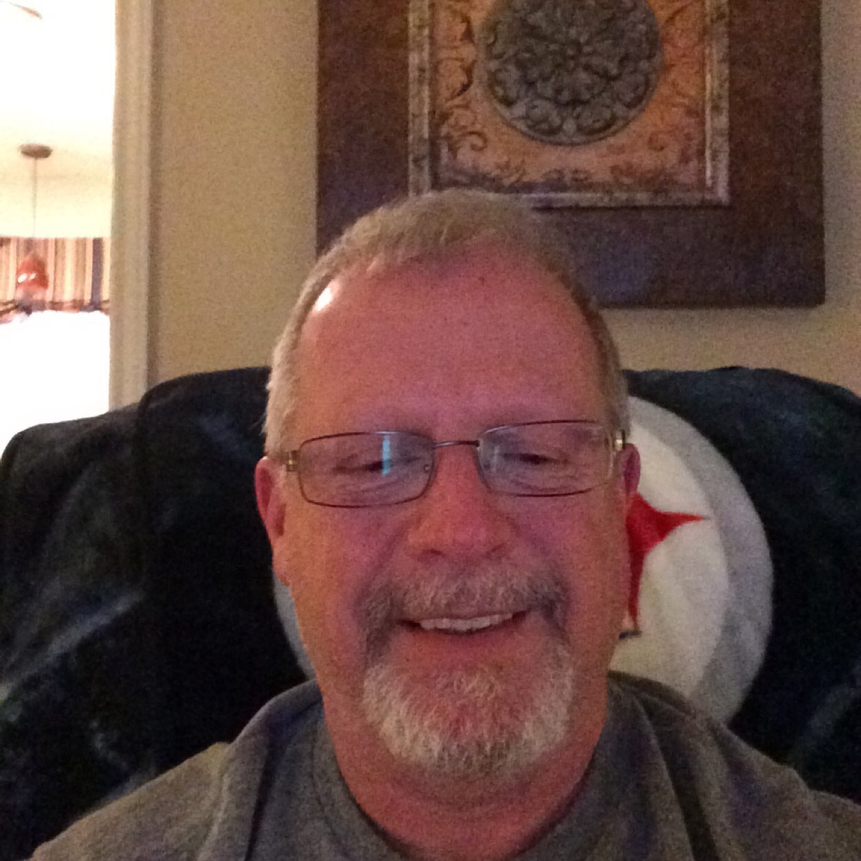 txcoach50 Profile Picture