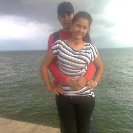 LeomarManzanero's profile picture. Tu Eres La Que Manda Aqui; Milliangerlys'Monzant