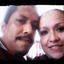 ignacio conde - @iconde891 - Twitter