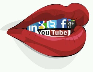 OfMedia's profile picture. 