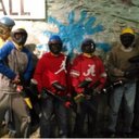 Spencer_Goldstein - @spenc200 - Twitter