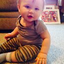 Bentley Johnson - @BentleyJammin23 - Twitter