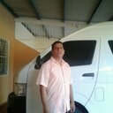 abelardo castillo - @abelcasti121973 - Twitter