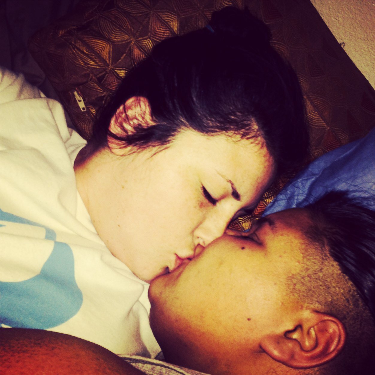 talyssaryley's profile picture. Talyssa✌️ California☀️