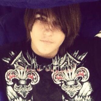 LoydWingly's profile picture. 