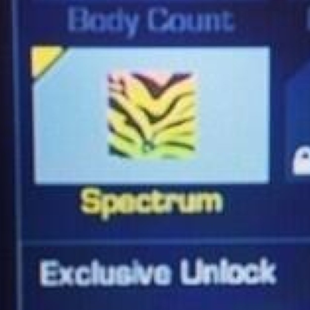 Dm me i always respawn back Paypal only a_muss6@aol.com