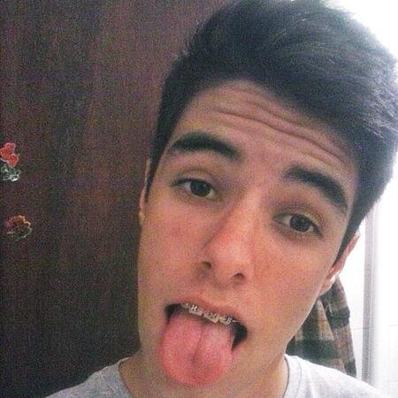 me siga no instragram : cardosooendel