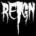 Reign Skate (@reign_skate) Twitter profile photo Reign Skate (@reign_skate) Twitter profile photo