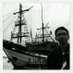 nurbudi (@nvrbvdy) Twitter profile photo