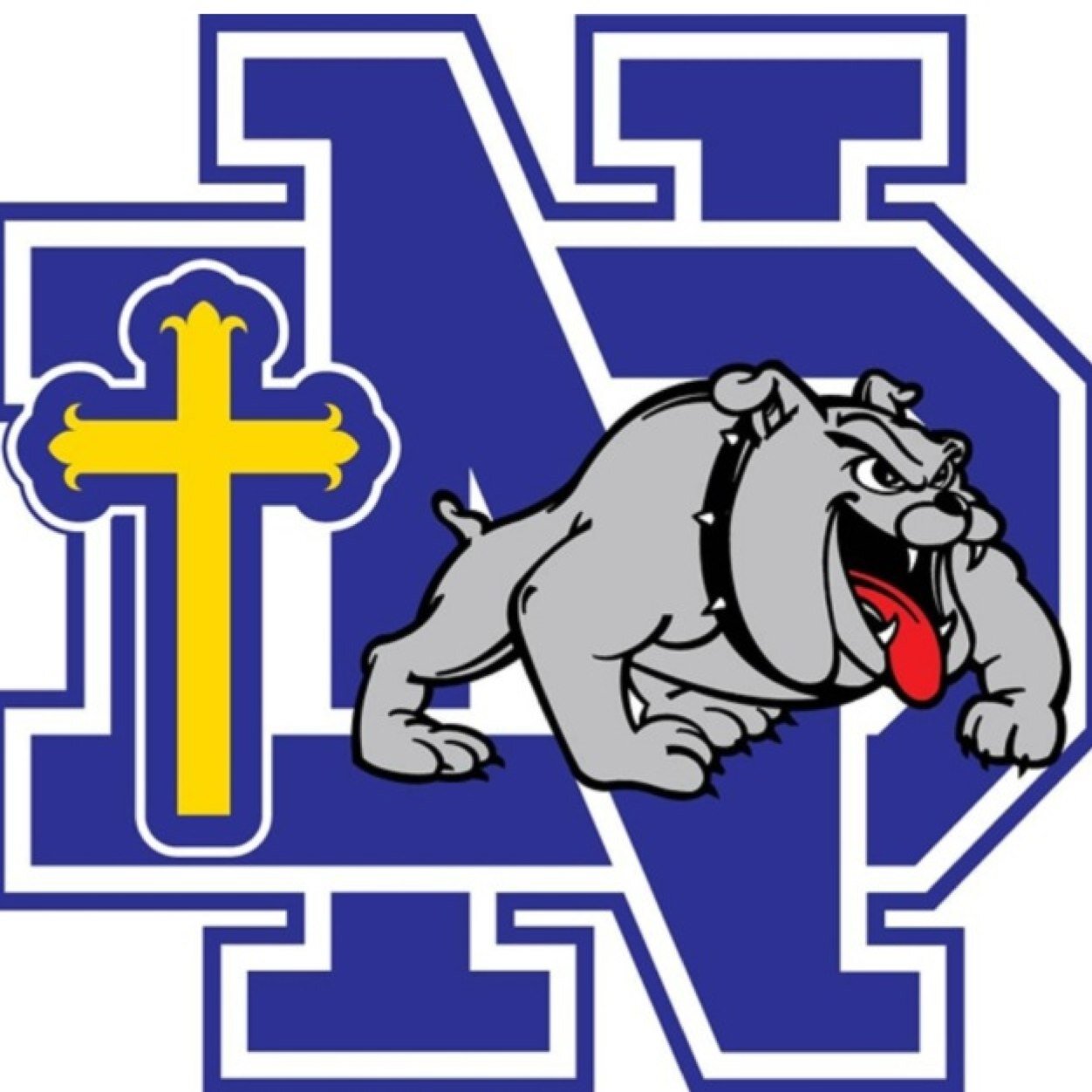 ND_Track Profile Picture