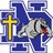ND_Track's profile image