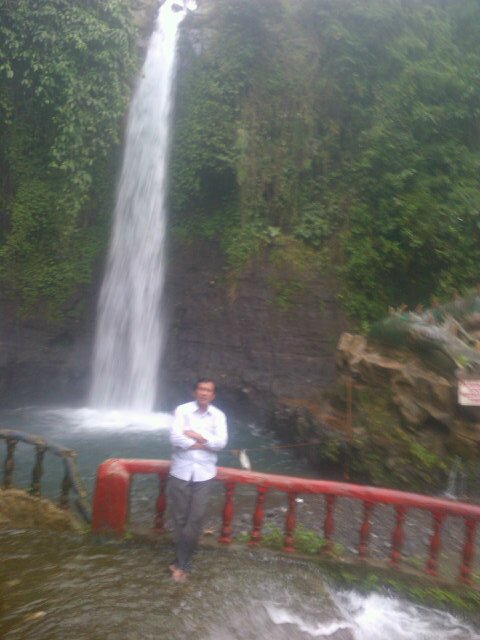 prawoto64's profile picture. kebahagiaan sesungguhnya teramat sederhana. Syukuri apa yg Allah telah berikan dan merasa cukup. sekecil apapun.