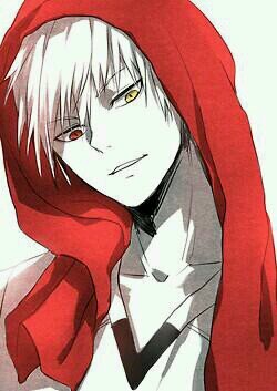 Hi hehehe im Cody #taken by @Cj_blood4 i love him you touch him your dead  #killer #proxy #insane #Bi  ill kill you Sis:Meg  touch her you die RP *smiles evily*
