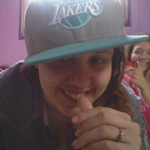 legalizedx3's profile picture. Jewelery Boutique Owner, Published Author, & FUCKING AWESOME! '042410