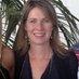 Jacqui Southey (@jacquisoutheynz) Twitter profile photo Jacqui Southey (@jacquisoutheynz) Twitter profile photo
