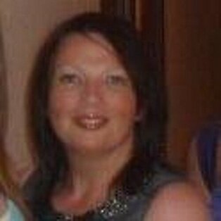 dionnemedin's profile picture. christian