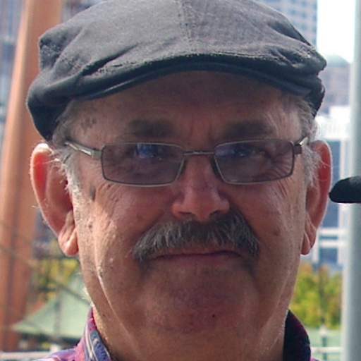 myhatyes's profile picture. Retired teacher. Brought up on a farm. Lived in Sydney, Melbourne and Hobart. Love landscape and photography. I like to write. I enjoy my family and just being.