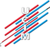 UCIM (@ucim_vzla) Twitter profile photo UCIM (@ucim_vzla) Twitter profile photo