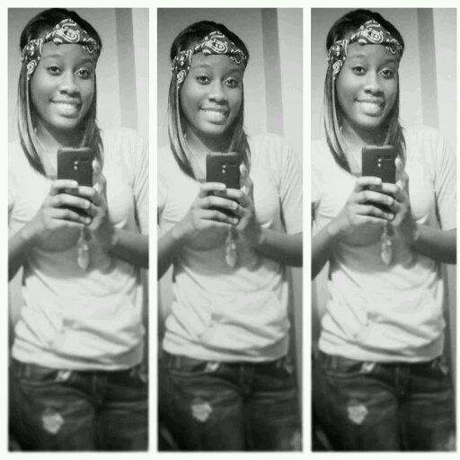 SINGLE !