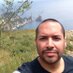 Greg Lugo (@gregslugo) Twitter profile photo