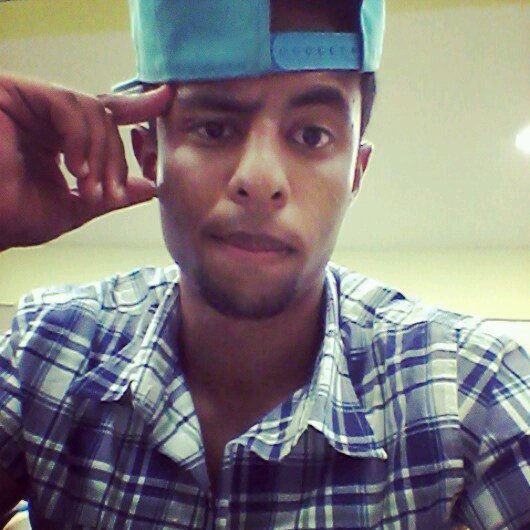 @chocolateiicoca ♥
