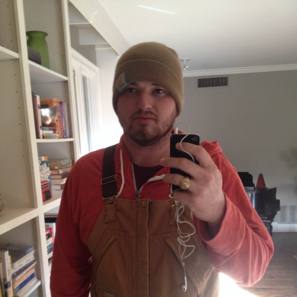 texas_tornadoer's profile picture. 