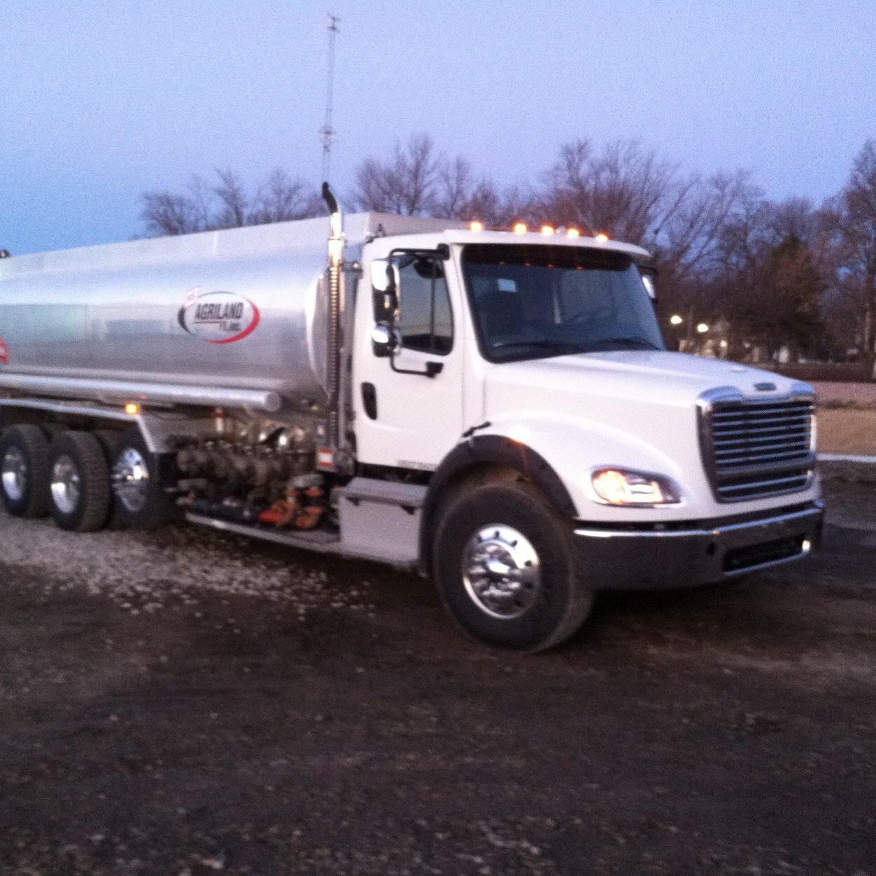 GrossGrossie1's profile picture. 