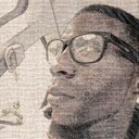 Jeremy Taylor (@1041Taylor) Twitter