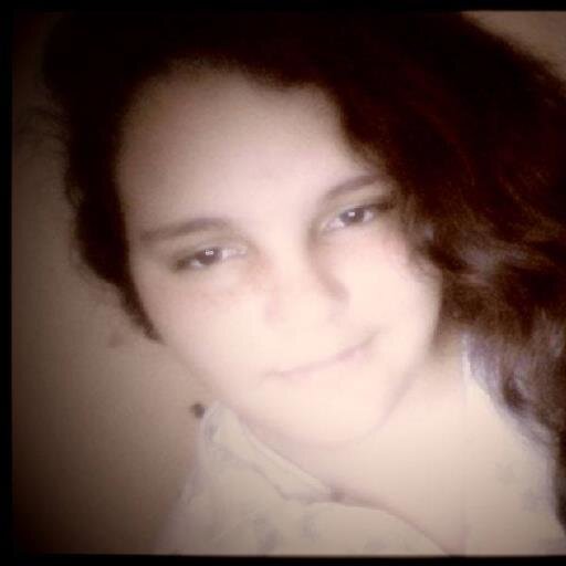 IsTheKuki's profile picture. 