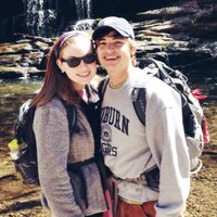 Jake Callahan (@jake_callahan83) 's Twitter Profile