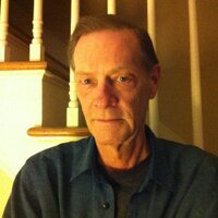Thomas Tessier (@thomastessierct) 's Twitter Profile