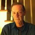 Thomas Tessier (@thomastessierct) Twitter profile photo