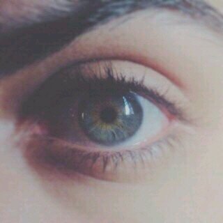 ‏الراحِلين هُم فرصَة للتعَلم فَقط .  .  .  !