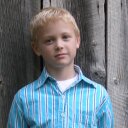 Jeremiah Hoffman - @FootballPunk123 - Twitter