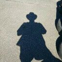 Eugene Jacques - @bogusdwarf - Twitter