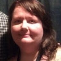 Kellie'sPage (@kelliemattspage) 's Twitter Profile