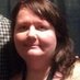 Kellie'sPage (@kelliemattspage) Twitter profile photo