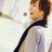 ___teacher_'s profile image