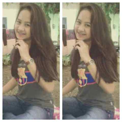 good women are for good men ♥