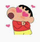 อินเลิฟแฟมมิลี่ คำนี้มีความหมาย นอกจากความน่ารักแล้ว ยังหาความหมายอื่นไม่เจอ เสี่ยวนิดๆ เวิ่นหน่อยๆ เกรียนน้อยๆแต่รักมากกกก #บอทไหนสนใจเข้าแฟมติดต่อมาได้
