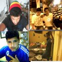 william dick A.+_+ - @williamdickalem - Twitter