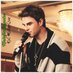 Kol Mikaelson (@maleficimpulse) Twitter profile photo
