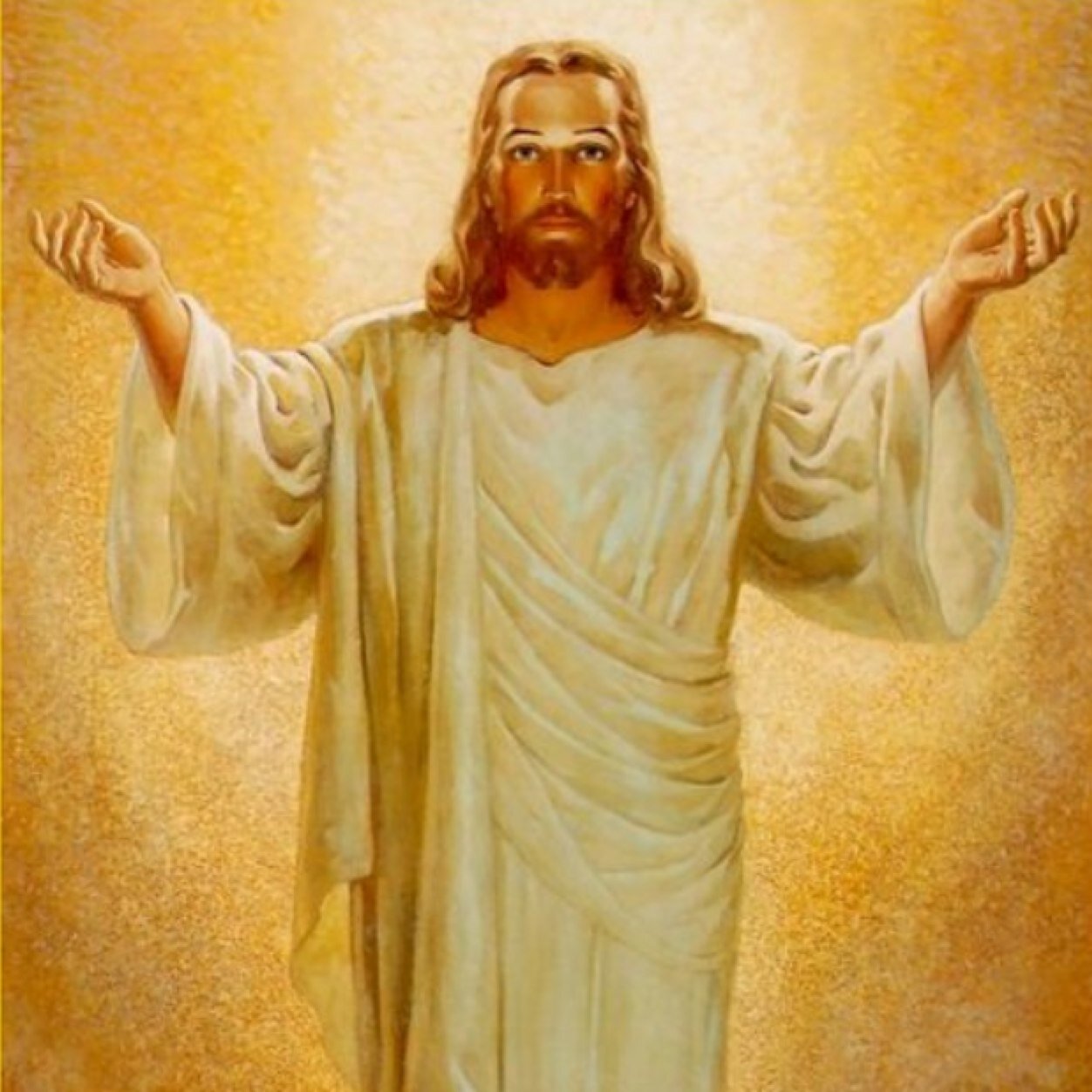 If you belive you can do anything you set you mind to only if you have God.