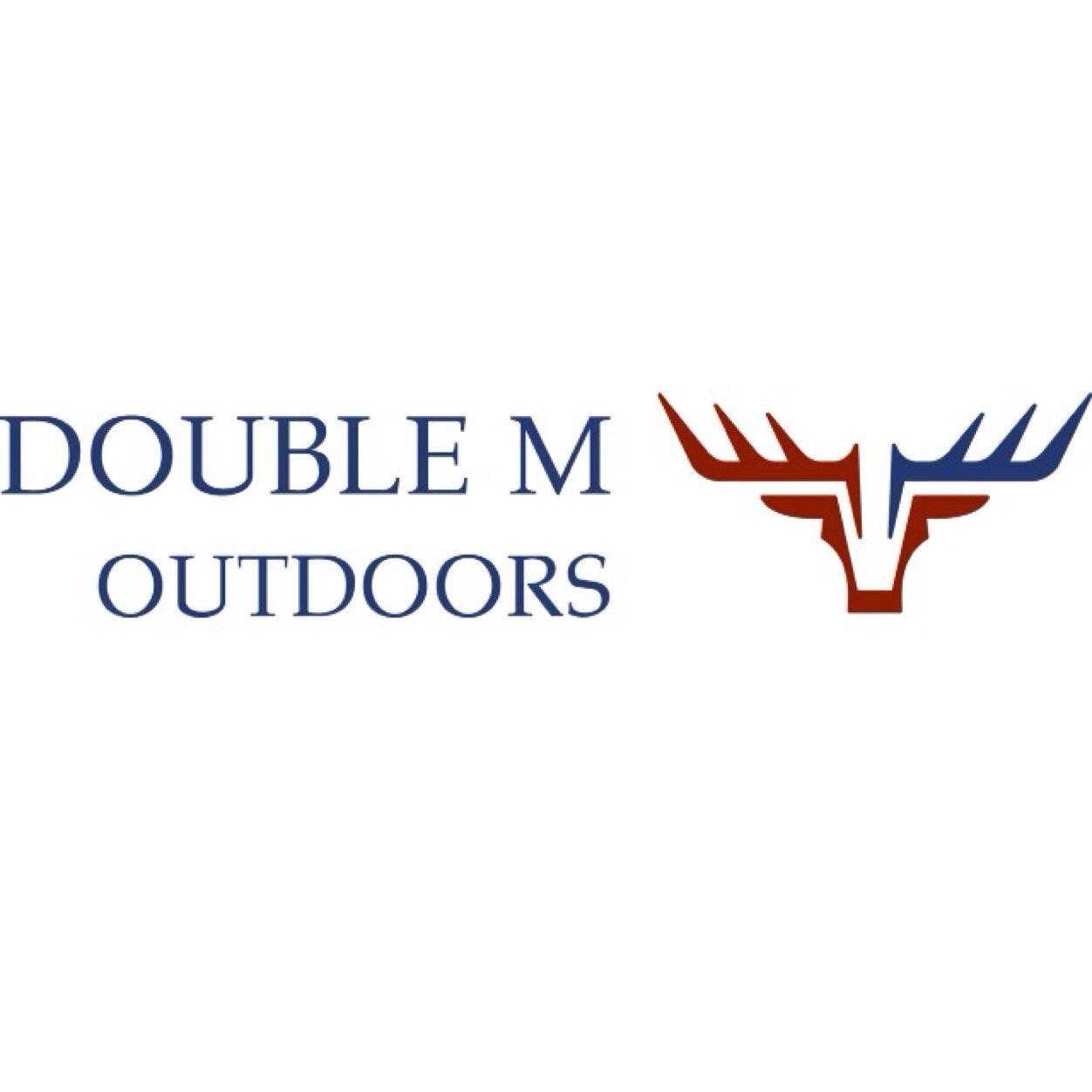 double_outdoors's profile picture. 