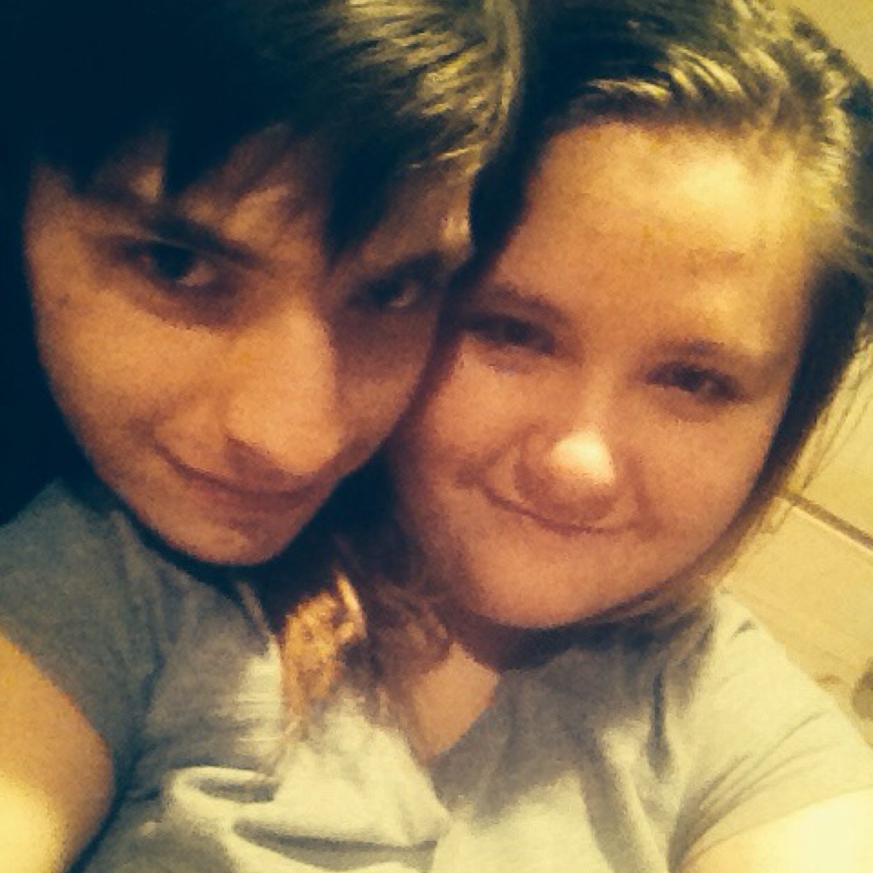 ChafftenChris's profile picture. Loving my beautiful gf and haveing her by my side for the rest of my life is all i want love you @MeganHorson