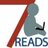 7 Reads LLC