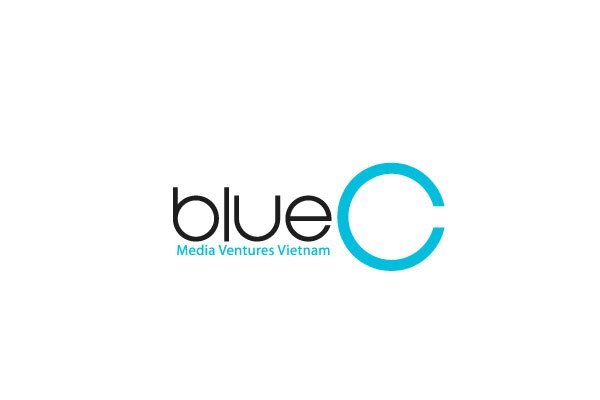 The Vietnam's leader in content strategy