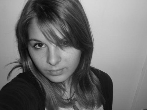 paulaprinky's profile picture. 